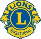 Logo of Hilton Head Island Lions Charitable Foundation